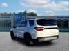 4 thumbnail image of  2025 Honda Pilot Touring w/HPD Wheels
