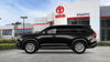 6 thumbnail image of  2026 Toyota Grand Highlander XLE