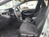 5 thumbnail image of  2022 Toyota Corolla SE