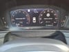 15 thumbnail image of  2025 Honda Accord SE
