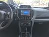 24 thumbnail image of  2023 Subaru Crosstrek Limited