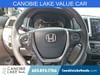 19 thumbnail image of  2018 Honda Pilot EX