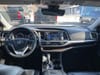 11 thumbnail image of  2019 Toyota Highlander XLE