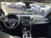 12 thumbnail image of  2021 Chevrolet Equinox LT