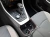 11 thumbnail image of  2025 Toyota RAV4 Limited