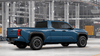 12 thumbnail image of  2026 Toyota Tacoma TRD Off-Road