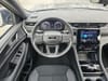 17 thumbnail image of  2025 Jeep Grand Cherokee Altitude X