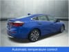 2019 Honda Insight Touring