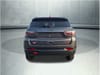 26 thumbnail image of  2022 Jeep Compass Trailhawk