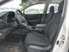 11 thumbnail image of  2024 Subaru Legacy Premium