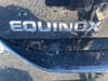 6 thumbnail image of  2024 Chevrolet Equinox LS