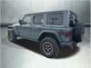 3 thumbnail image of  2026 Jeep Wrangler Rubicon