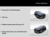 17 thumbnail image of  2026 Volkswagen Tiguan 2.0T SE