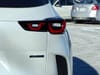 8 thumbnail image of  2025 Mazda CX-50 2.5 S Premium Plus Package