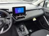 10 thumbnail image of  2026 Toyota Corolla Cross LE