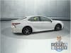 6 thumbnail image of  2023 Toyota Camry SE
