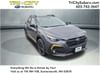 1 thumbnail image of  2025 Subaru Crosstrek Sport