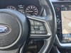 24 thumbnail image of  2023 Subaru Outback Limited