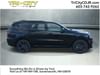 6 thumbnail image of  2026 Dodge Durango GT Plus