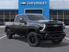 31 thumbnail image of  2026 Chevrolet Silverado 2500HD LT