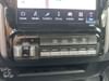 21 thumbnail image of  2025 Ram 2500 Big Horn