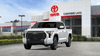 18 thumbnail image of  2026 Toyota Tundra Limited