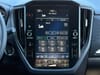 19 thumbnail image of  2026 Subaru Forester Premium