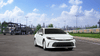 18 thumbnail image of  2026 Toyota Camry LE AWD