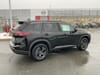 6 thumbnail image of  2026 Nissan Rogue SV