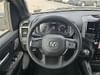 15 thumbnail image of  2026 Ram 1500 Rebel