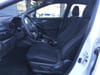 11 thumbnail image of  2024 Subaru WRX Premium