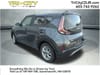 3 thumbnail image of  2023 Kia Soul LX