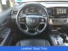 17 thumbnail image of  2022 Honda Pilot Special Edition