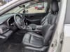 10 thumbnail image of  2020 Subaru Outback Limited XT