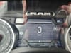 19 thumbnail image of  2026 Ram 1500 Big Horn/Lone Star