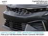 12 thumbnail image of  2026 Kia K5 EX