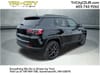 5 thumbnail image of  2026 Jeep Compass Limited
