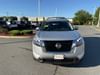 2 thumbnail image of  2025 Nissan Pathfinder SV