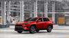 4 thumbnail image of  2025 Toyota RAV4 Plug-in Hybrid SE