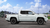 15 thumbnail image of  2026 Toyota Tacoma i-FORCE MAX TRD Sport