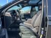 30 thumbnail image of  2022 Chevrolet Tahoe LT