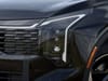 10 thumbnail image of  2026 Kia Sportage Hybrid EX