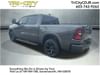 3 thumbnail image of  2025 Ram 1500 Big Horn/Lone Star