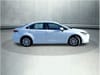 5 thumbnail image of  2025 Toyota Corolla LE