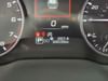 23 thumbnail image of  2024 Subaru Crosstrek Premium