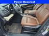 11 thumbnail image of  2020 Subaru Ascent Touring