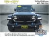 8 thumbnail image of  2024 Jeep Wrangler Willys 4xe