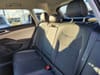 12 thumbnail image of  2026 Volkswagen Taos 1.5T SE
