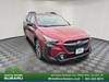 1 thumbnail image of  2025 Subaru Outback Premium