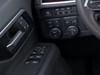 22 thumbnail image of  2026 Chevrolet Tahoe High Country